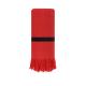 Toalla Brisly Ref.21499-ROJO 