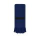 Toalla Brisly Ref.21499-AZUL 