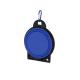 Bowl plegable Malking Ref.21513-AZUL 