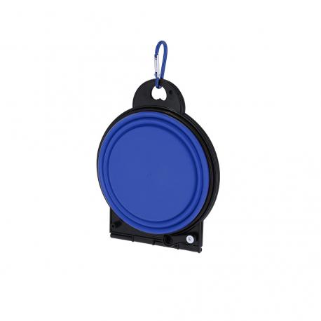 Bowl plegable Malking