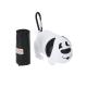 Dispensador bolsas Kiry Ref.21518-BLANCO 