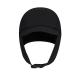 Gorra Cuarich Ref.21520-NEGRO 