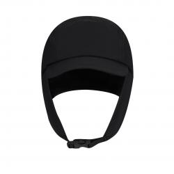 Gorra Cuarich