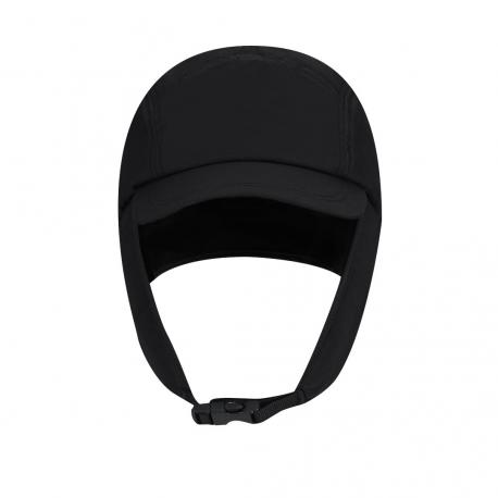Gorra Cuarich