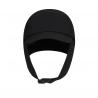 Gorra Cuarich