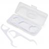 Set de limpieza interdental "cleaner"