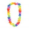 Collar hawaiano Punder