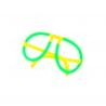 Gafas luminosas Tobeck