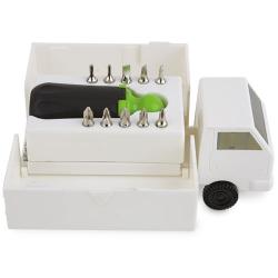 Camion multiherramientas 16pcs "transport"