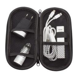 Nuevo set power bank