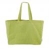Bolsa de algodón 
