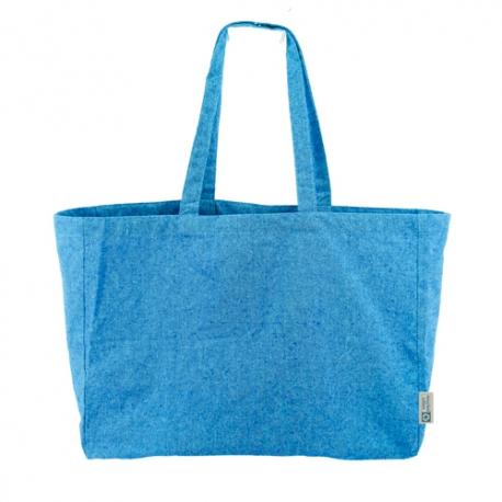 Bolsa de algodón 