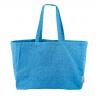 Bolsa de algodón 