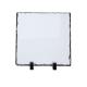 Placa sublimación Heysi Ref.21539-BLANCO 