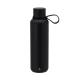 Bidón térmico Yomar Ref.21547-NEGRO 