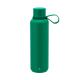 Bidón térmico Yomar Ref.21547-VERDE 