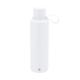 Bidón térmico Yomar Ref.21547-BLANCO 