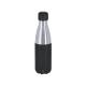 Bidón térmico Fanox Ref.21551-NEGRO 