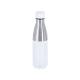 Bidón térmico Fanox Ref.21551-BLANCO 