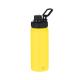 Bidón térmico Felmar Ref.21555-AMARILLO 