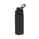 Bidón térmico Felmar Ref.21555-NEGRO 