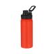 Bidón térmico Felmar Ref.21555-ROJO 
