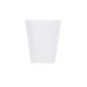 Vaso chupito sublimación Nesan Ref.21564-TRANSPARENTE 