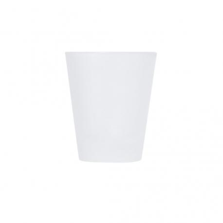 Vaso chupito sublimación Nesan