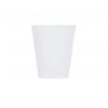 Vaso chupito sublimación Nesan