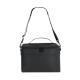 Nevera Orbax Ref.21572-NEGRO 