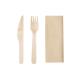 Set cubiertos Kumix Ref.21573-NATURAL 