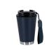 Vaso térmico Wirten Ref.21575-MARINO 