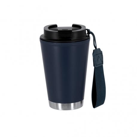 Vaso térmico Wirten