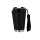 Vaso térmico Wirten Ref.21575-NEGRO 