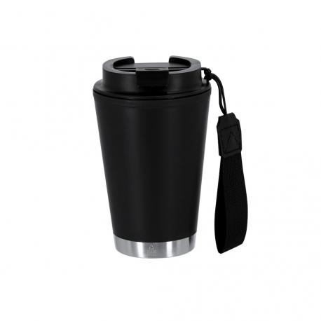 Vaso térmico Wirten