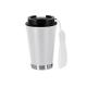 Vaso térmico Wirten Ref.21575-BLANCO 