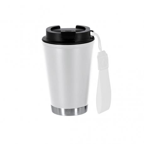 Vaso térmico Wirten