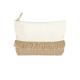 Neceser Hyker Ref.21588-NATURAL 