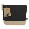 Neceser Thilo fairtrade