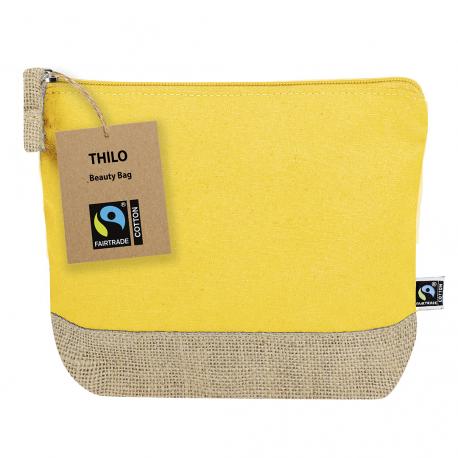 Neceser Thilo fairtrade