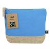 Neceser Thilo fairtrade
