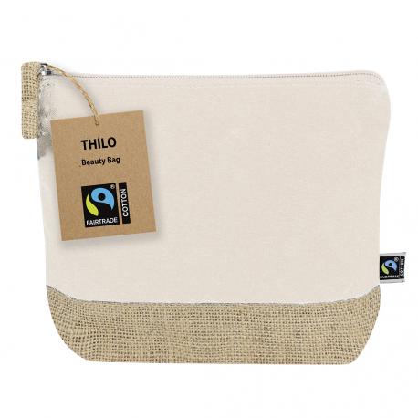 Neceser Thilo fairtrade