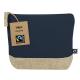 Neceser Thilo fairtrade Ref.21589-MARINO 