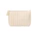 Neceser Sumtor Ref.21590-NATURAL 