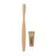 Set Blarix Ref.21597-NATURAL 