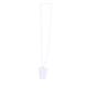 Vaso Bolten Ref.21633-BLANCO 