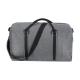 Bolso Gleor Ref.21636-GRIS 