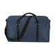 Bolso Gleor Ref.21636-MARINO 