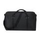 Bolso Gleor Ref.21636-NEGRO 