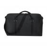 Bolso Gleor